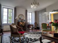 photo de l'annonce I-3533581 Maison / Villa