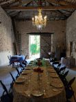 photo de l'annonce I-3533581 Maison / Villa