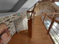 photo de l'annonce I-3554250 Grange, corps de ferme