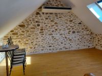 photo de l'annonce I-3554250 Grange, corps de ferme