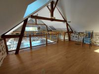 photo de l'annonce I-3554250 Grange, corps de ferme