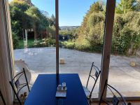 photo de l'annonce I-3554250 Grange, corps de ferme