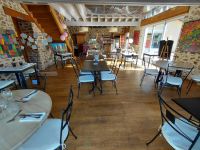 photo de l'annonce I-3554250 Grange, corps de ferme