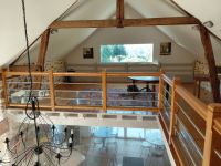 photo de l'annonce I-3554250 Grange, corps de ferme