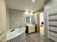 photo de l'annonce I-3532037 Maison / Villa