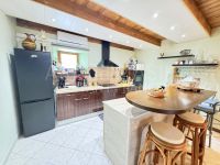photo de l'annonce I-3532037 Maison / Villa