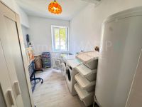 photo de l'annonce I-3532037 Maison / Villa