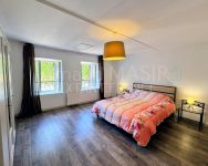 photo de l'annonce I-3532037 Maison / Villa