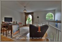 photo de l'annonce I-3559817 Maison / Villa