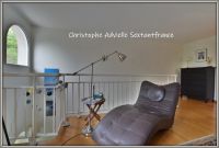 photo de l'annonce I-3559817 Maison / Villa