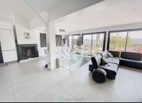photo de l'annonce I-3544447 Maison / Villa