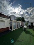 Maison 152m²