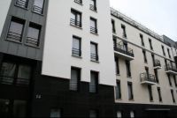 photo de l'annonce I-3551319 Appartement