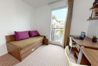 photo de l'annonce I-3551319 Appartement