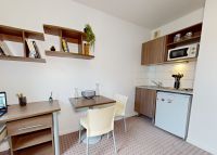 photo de l'annonce I-3551319 Appartement