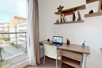photo de l'annonce I-3551319 Appartement