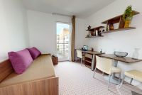 photo de l'annonce I-3551319 Appartement