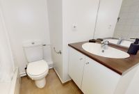 photo de l'annonce I-3551319 Appartement