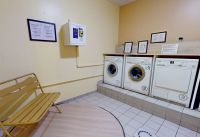 photo de l'annonce I-3551319 Appartement