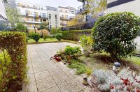 photo de l'annonce I-3551319 Appartement