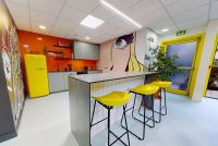 photo de l'annonce I-3551319 Appartement