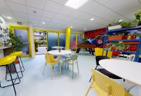 photo de l'annonce I-3551319 Appartement