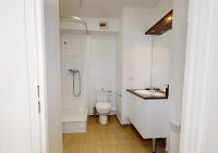 photo de l'annonce I-3551319 Appartement