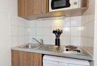 photo de l'annonce I-3551319 Appartement