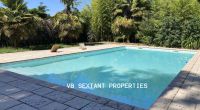 photo de l'annonce I-3522696 Prestige
