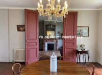 photo de l'annonce I-3522696 Prestige