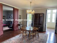 photo de l'annonce I-3522696 Prestige