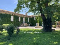 photo de l'annonce I-3522696 Prestige