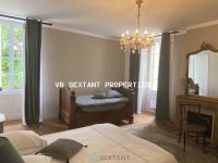 photo de l'annonce I-3522696 Prestige