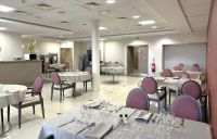 photo de l'annonce I-3554064 Appartement