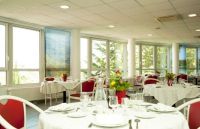 photo de l'annonce I-3553572 Appartement