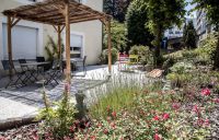 photo de l'annonce I-3553572 Appartement