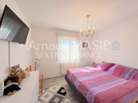 photo de l'annonce I-3532041 Maison / Villa