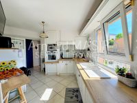 photo de l'annonce I-3532041 Maison / Villa