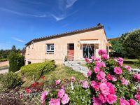 photo de l'annonce I-3532041 Maison / Villa