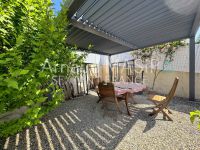 photo de l'annonce I-3532041 Maison / Villa
