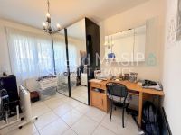 photo de l'annonce I-3532041 Maison / Villa