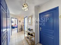photo de l'annonce I-3532041 Maison / Villa
