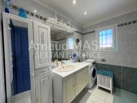 photo de l'annonce I-3532041 Maison / Villa