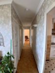 photo de l'annonce I-3533817 Maison / Villa