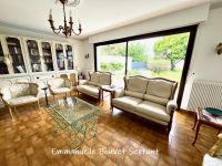 photo de l'annonce I-3552392 Maison / Villa