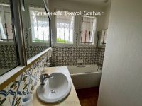 photo de l'annonce I-3552392 Maison / Villa