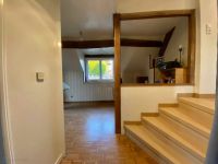 photo de l'annonce I-3531536 Maison / Villa