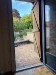 photo de l'annonce I-3531536 Maison / Villa