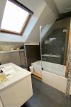 photo de l'annonce I-3531536 Maison / Villa
