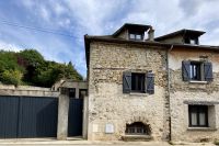 photo de l'annonce I-3531536 Maison / Villa